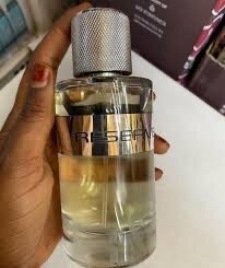 Parfum Reserve