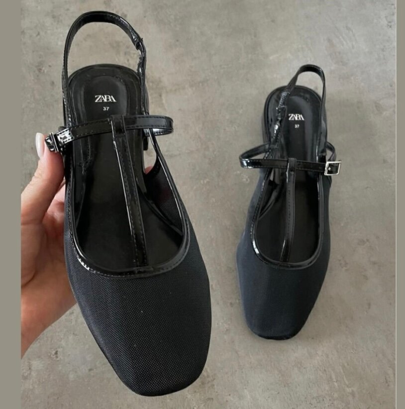 Sandales à plateforme tressée