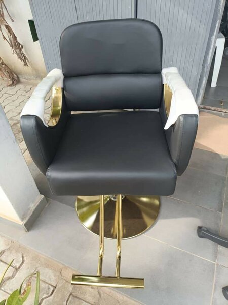 Chaises de coiffure