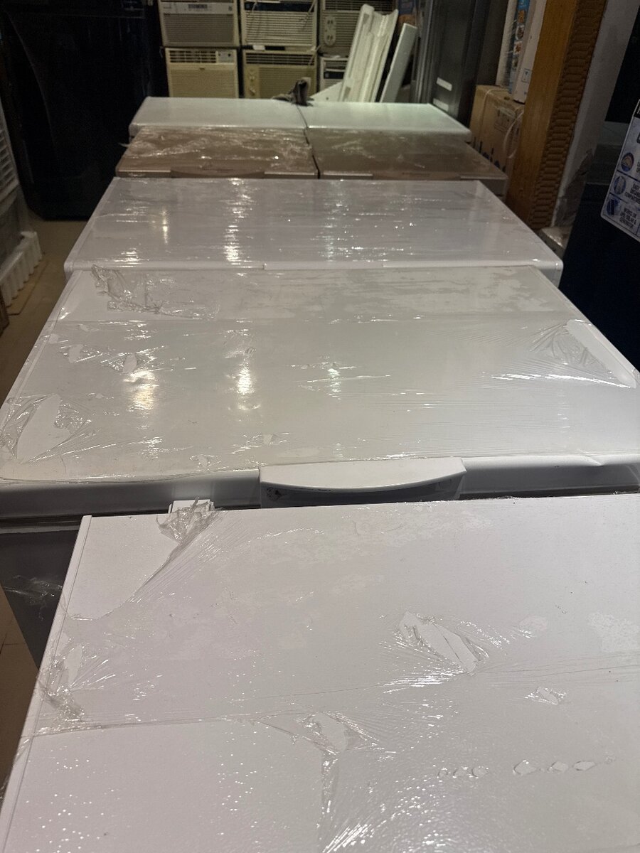 Dawlance haier waves b.pair all brands freezers available