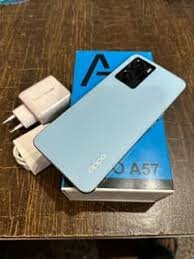 A57 128 gb