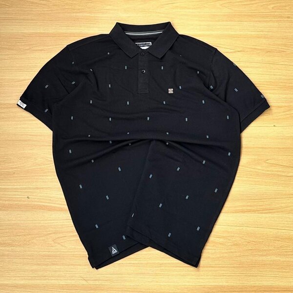 QUALITY CLUB T-SHIRTS