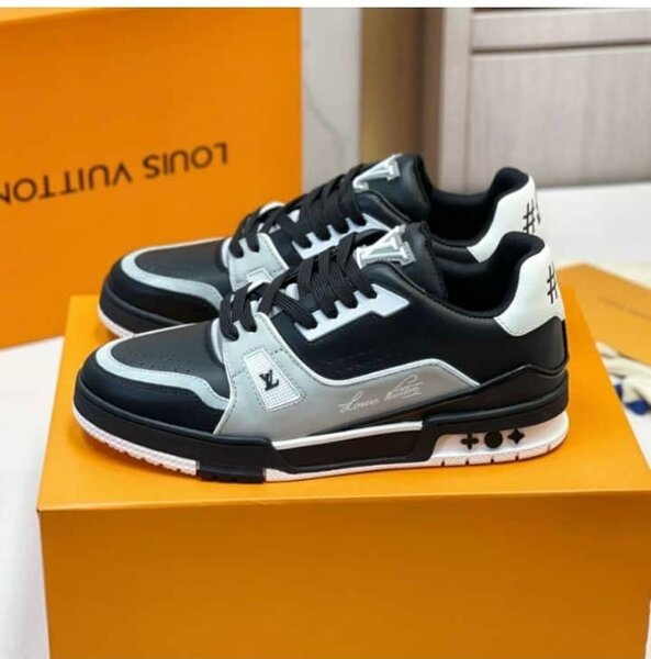 Chaussures pour hommes