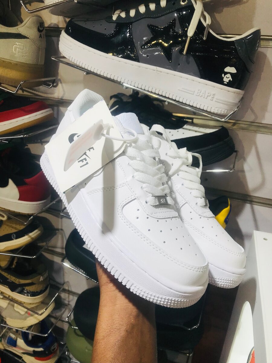 Air Force 1