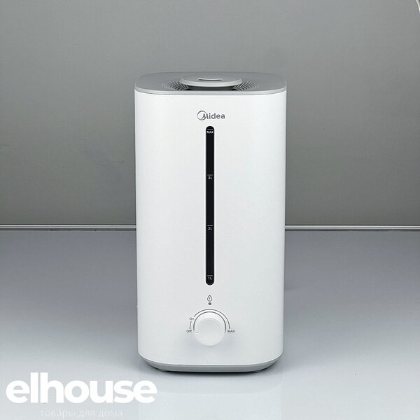 Увлажнитель воздуха