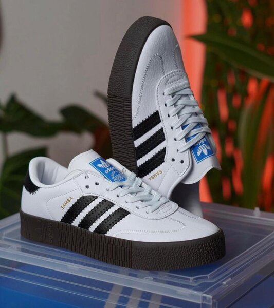 Chaussure basket pour homme et femme