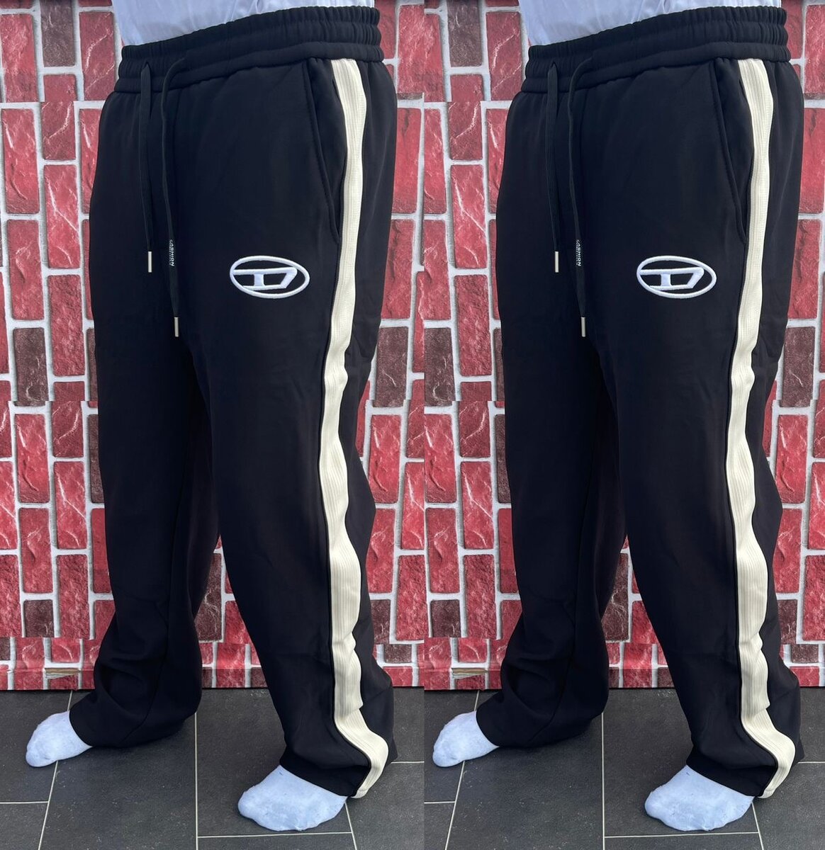 Maillot Côte d'Ivoire