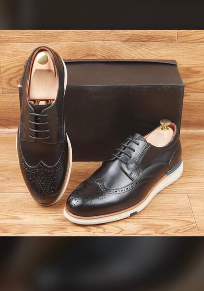 Soulier