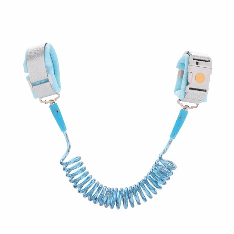 Вожи для детей