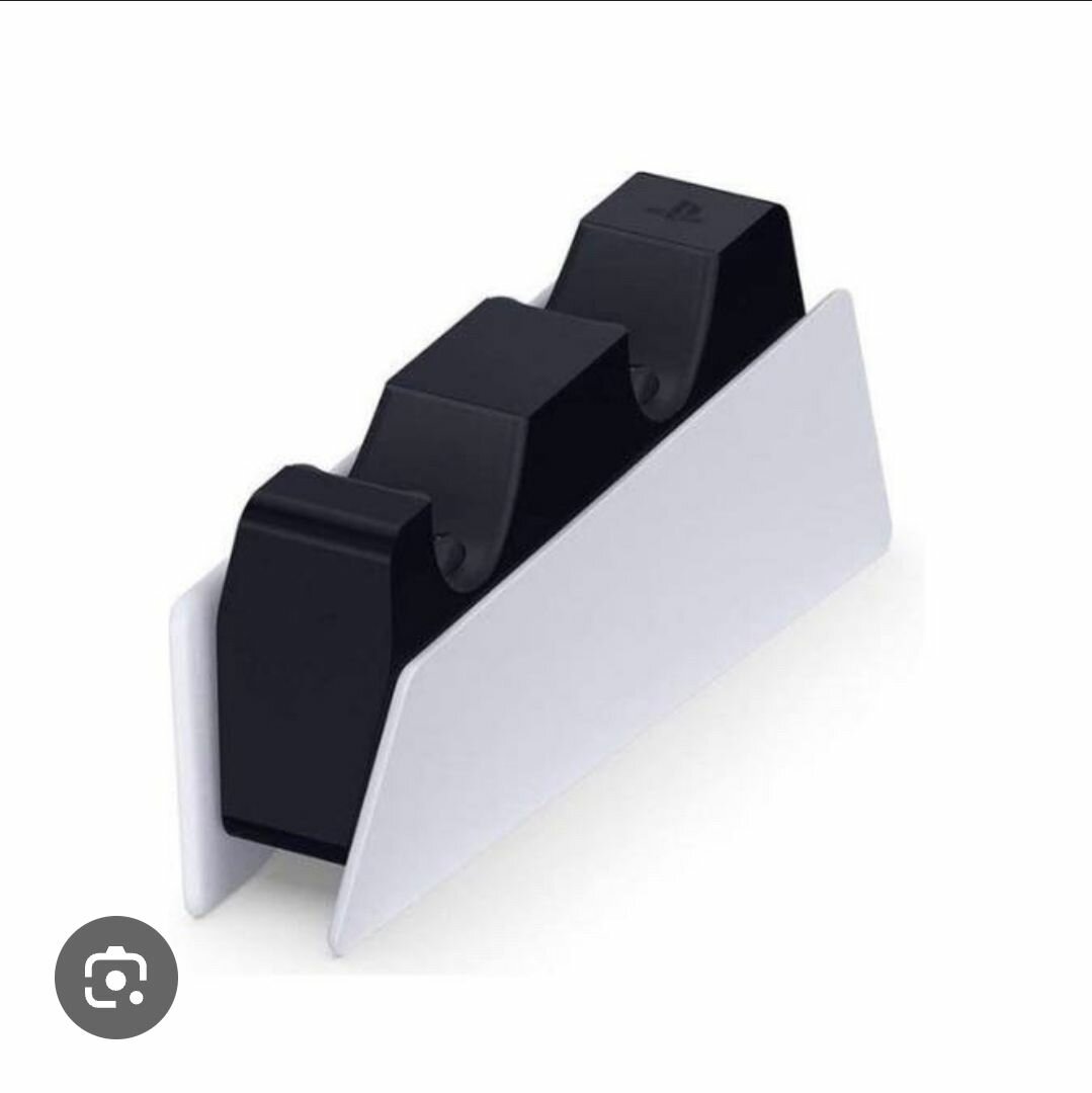 Socle de support PS5 