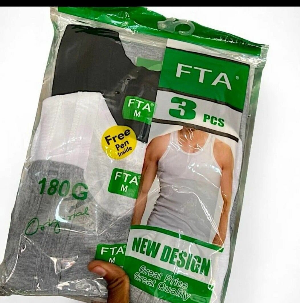 Les 2 parquets+débardeur