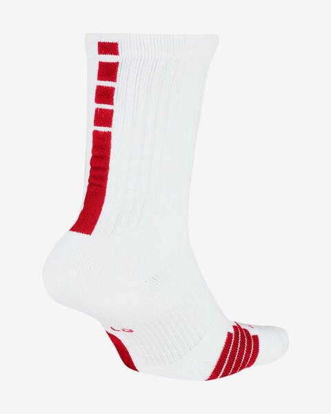 Chaussettes sport colorées