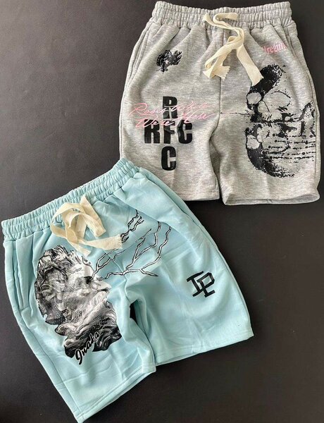 Set de vêtements décontractés homme