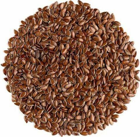 Grain de lin 250 grammes