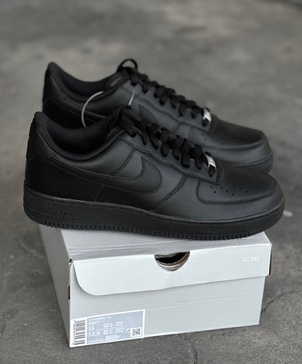 Airforce 1