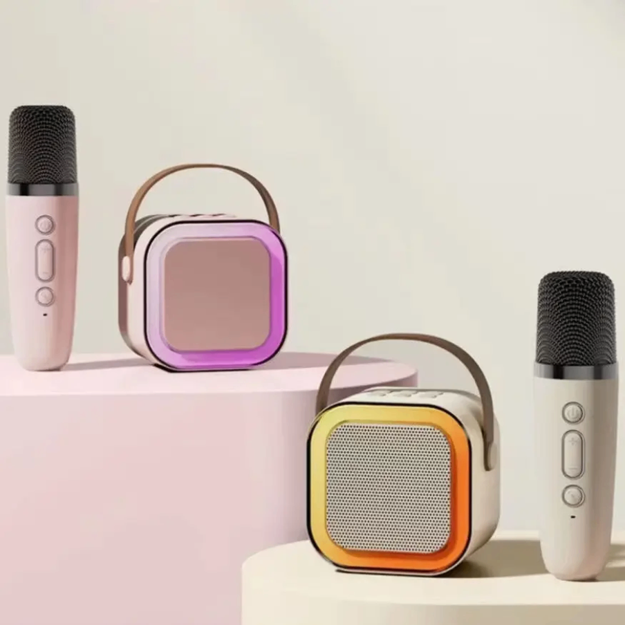 Bluetooth sans fil avec microp