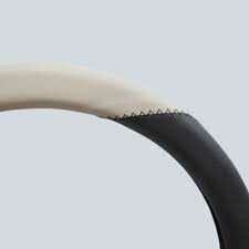 Steering cover