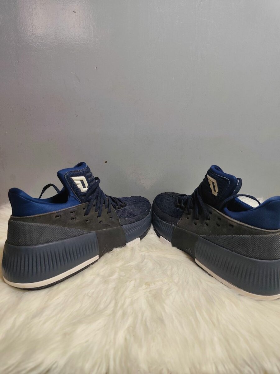 Baskets hautes sport pour homme