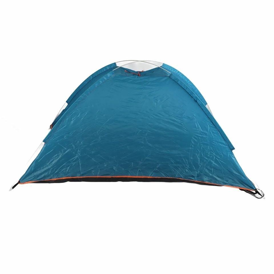 Camping Tents