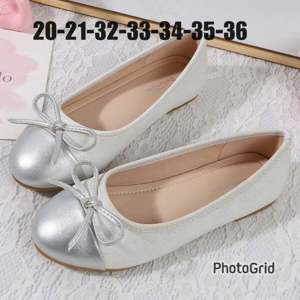 Chez les tout petits 