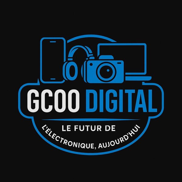 GCOO DIGITAL