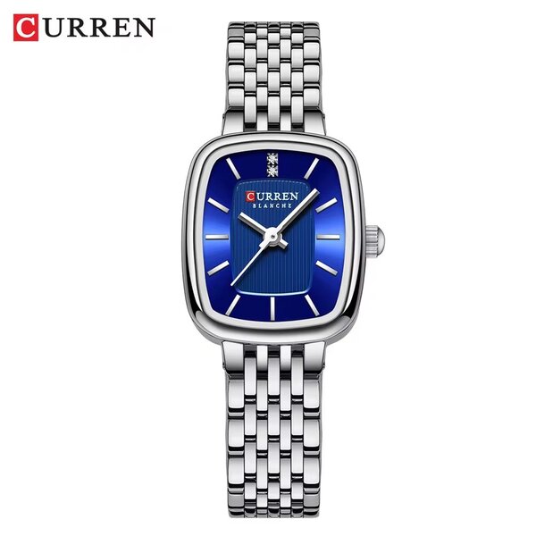 Montre élégante Curren homme