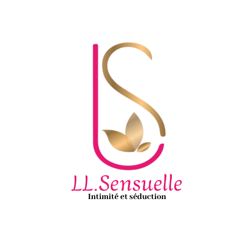 LLsensuelle