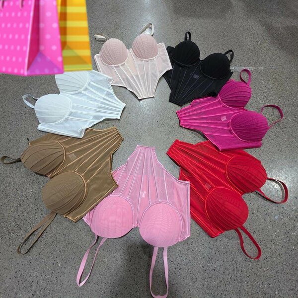 Ensemble Sport Femme - Confort et Style