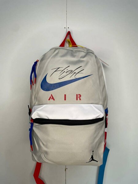 Nike air bags
