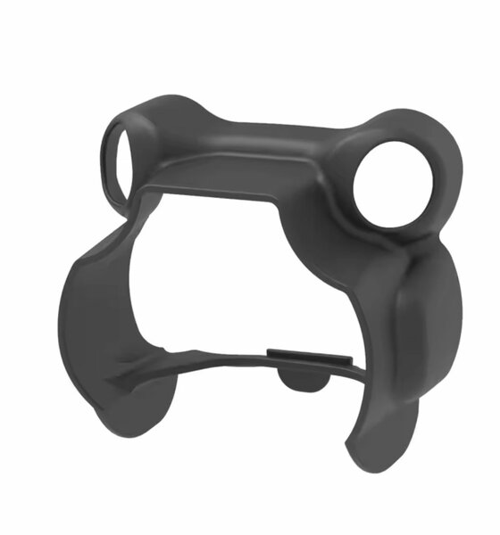 Protection de caméra pour drone