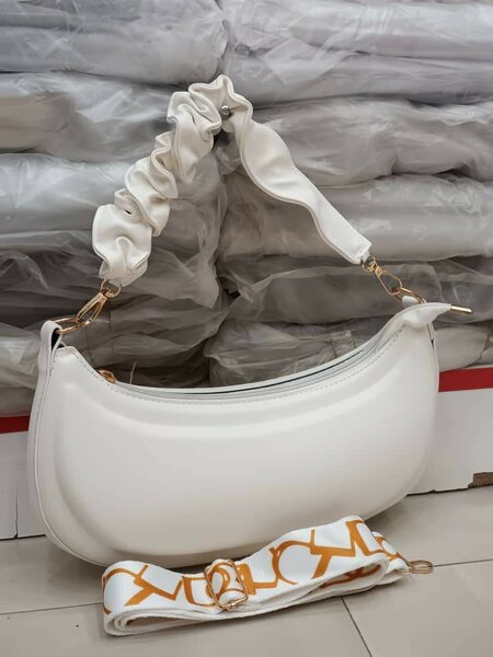 Hand bags