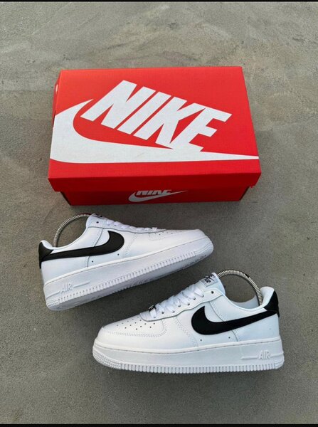 Air Force