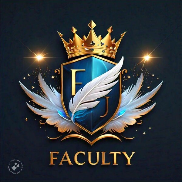 Faculty 