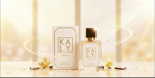 Eau de Parfum KALY 30ml
