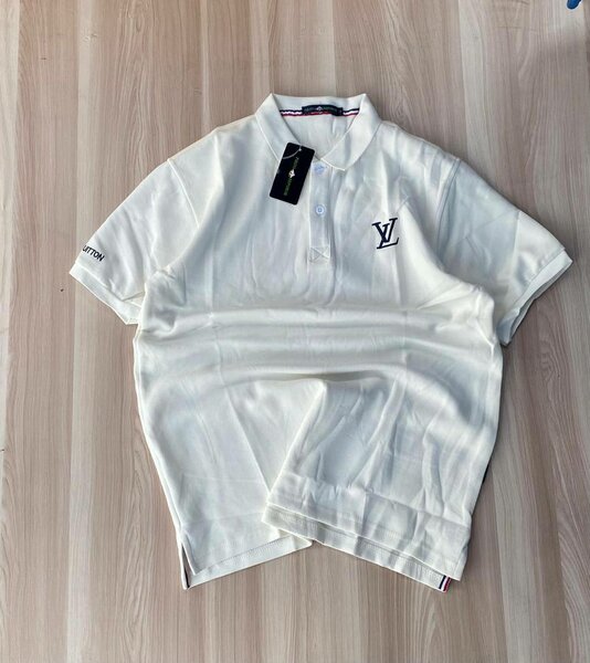 Quality club T shirts for men