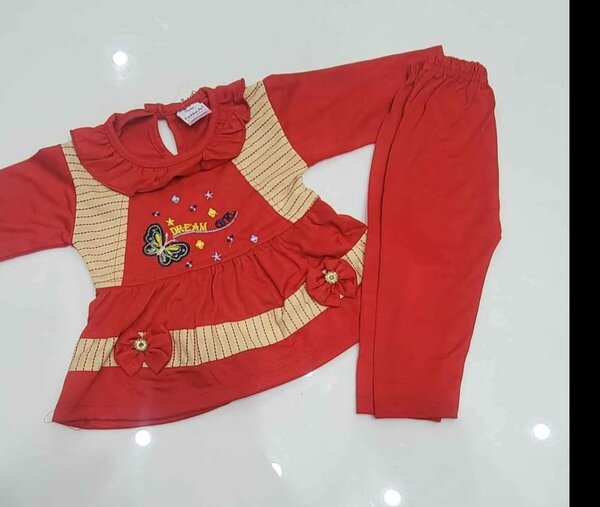 Kid's Collection