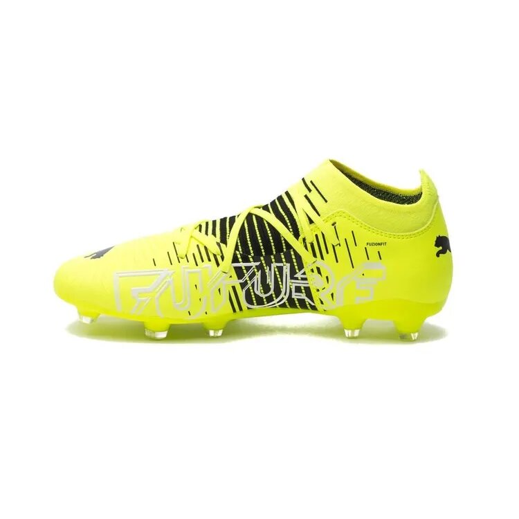 Puma Z Future 3.1 FG/AG