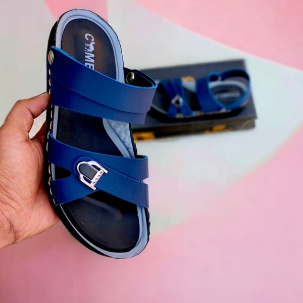 Sandal