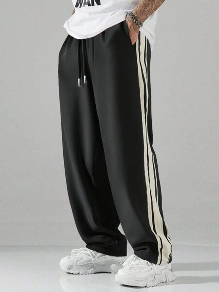 Pantalon de sport homme
