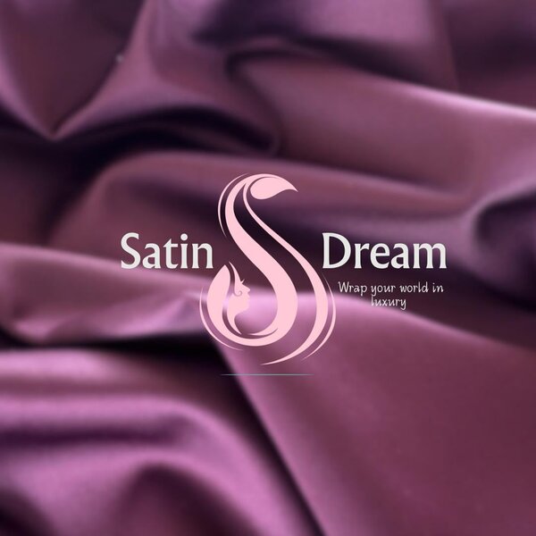 Satin Dreams&Co