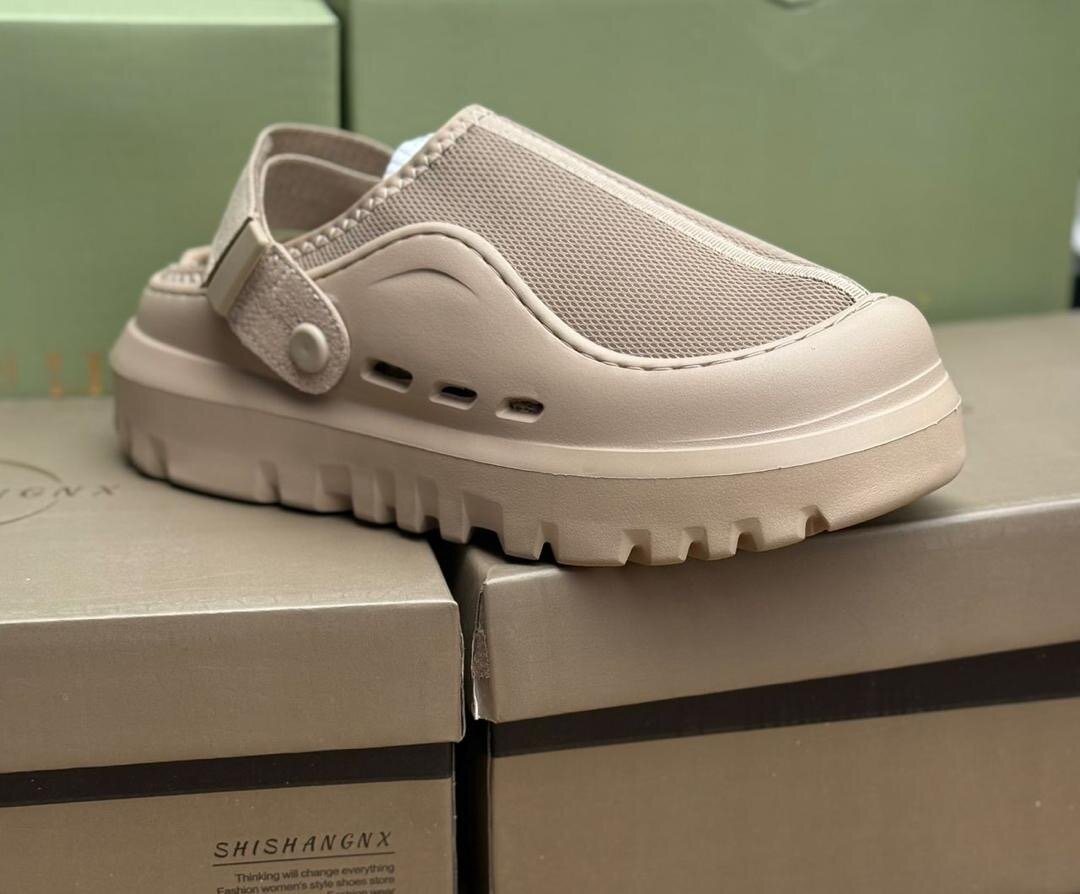 Chaussures orthopédiques confortables pour homme et femme