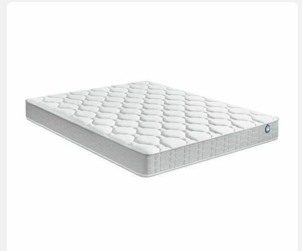 Matelas Confortable 140x200