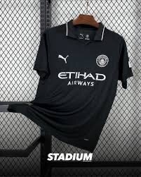 Maillot Noir city