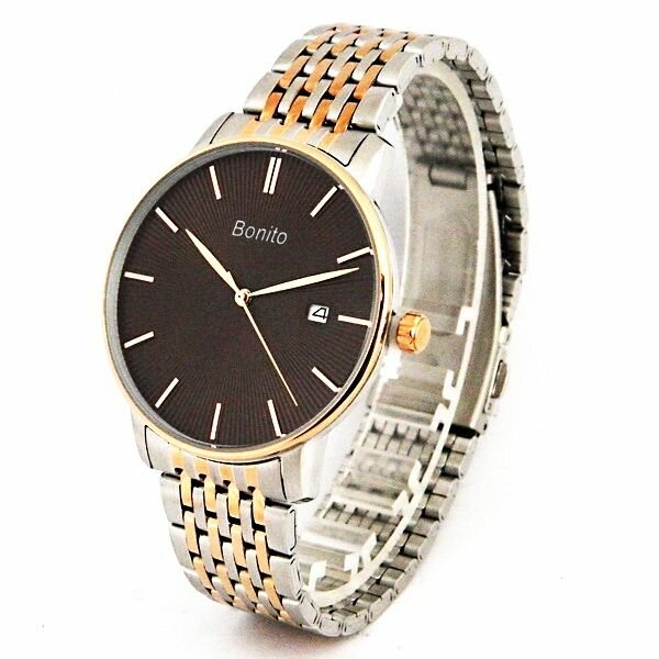 Wrist Watch