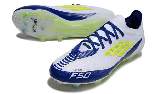 CRAMPON F50