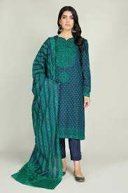 Gull Ahmad