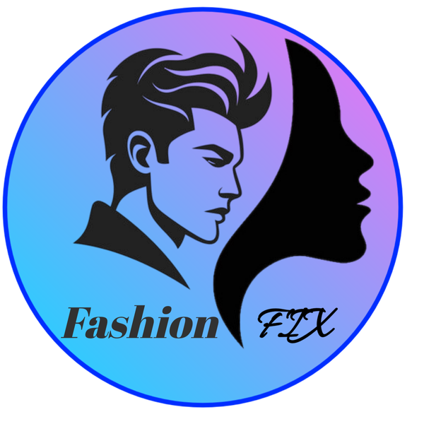 FASHION-FIX