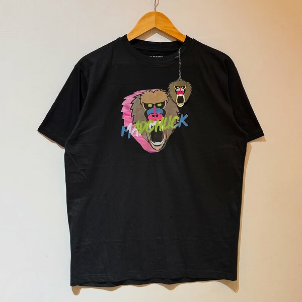 Men’s Casual T-shirts