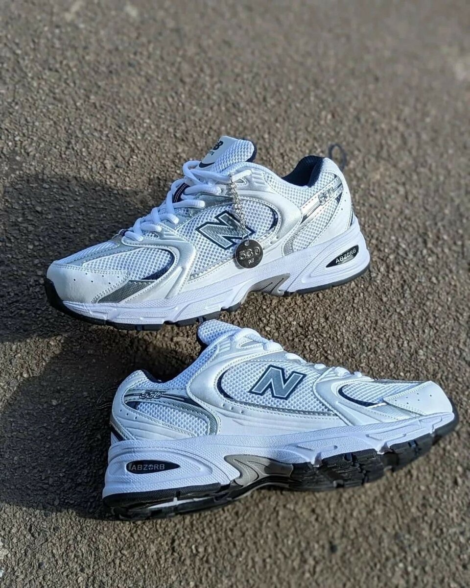 New balance 530 original