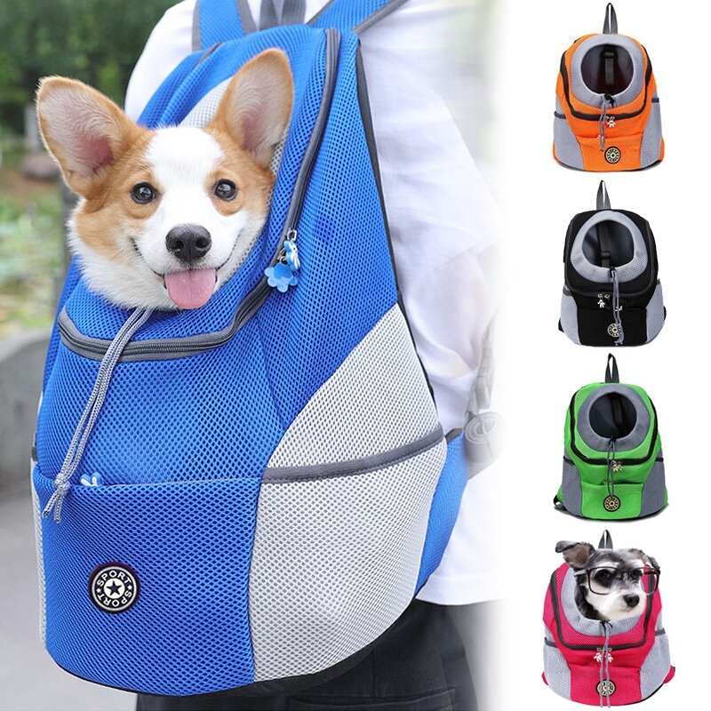 Pet Bag